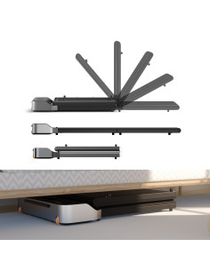 KINGSMITH WalkingPad Z1F,... 2