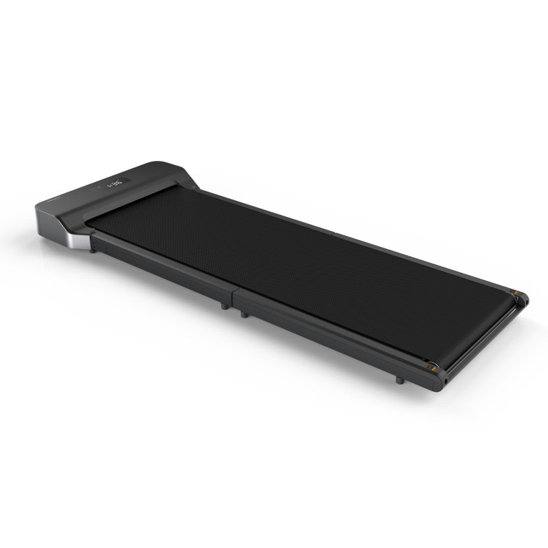 Cinta de andar plegable Kingsmith...