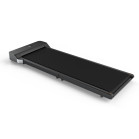 KINGSMITH WalkingPad Z1F, Foldable Treadmill, Ultra-thin, Silent, 6km/h, 110kg, LED Display, Remote Control, App