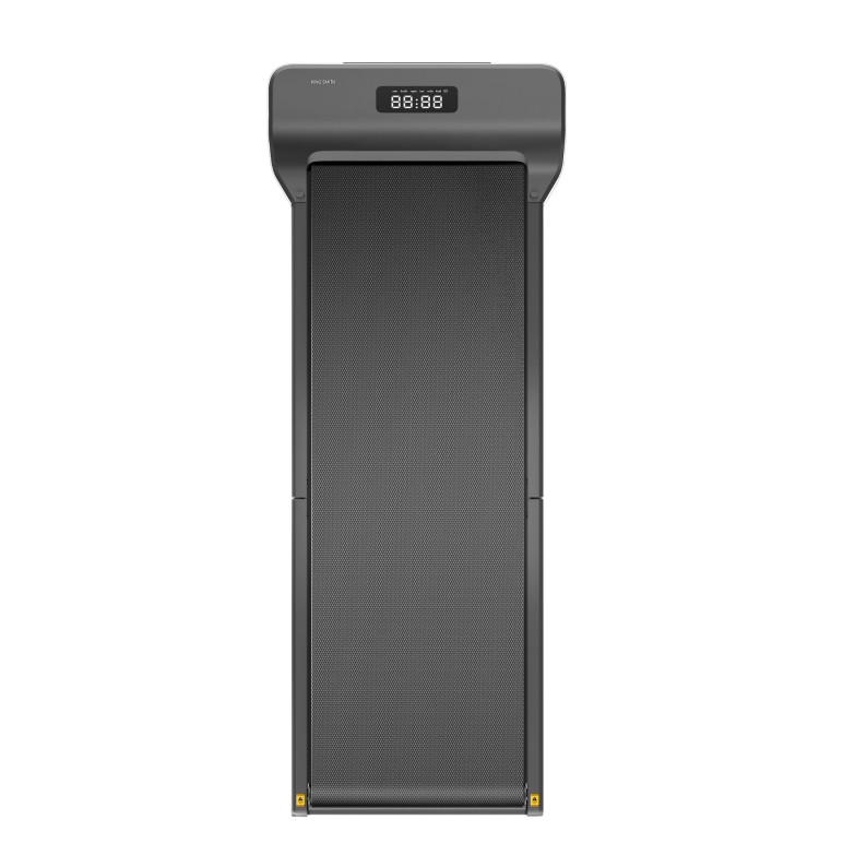 KINGSMITH WalkingPad Z1F, Foldable...