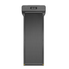 Cinta de andar plegable Kingsmith WalkingPad Z1F, Ultra fina, Silenciosa, 6km/h, 110kg, Pantalla LED, Control remoto, App