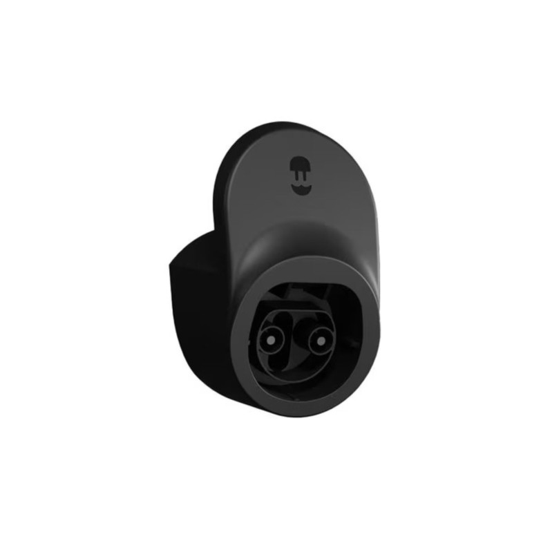 Wallbox Pulsar MAX Charging +...