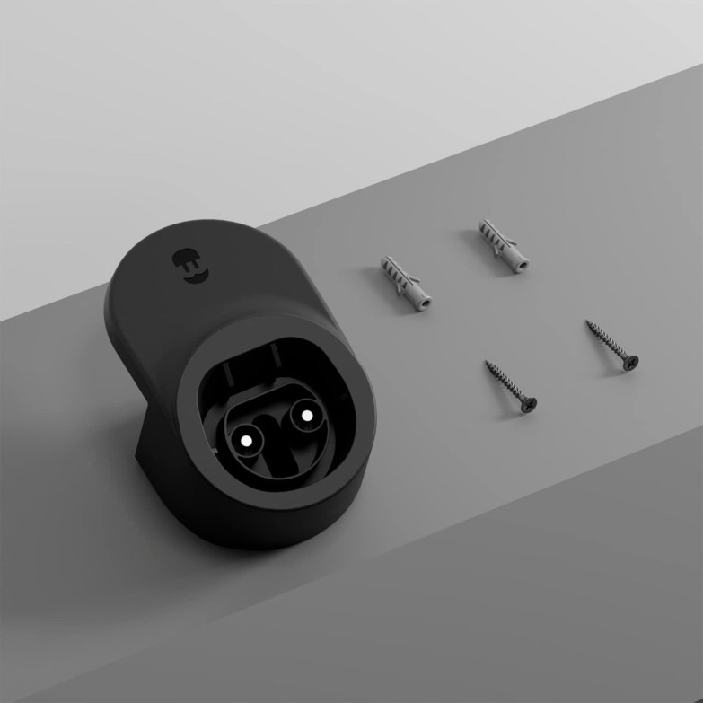 Wallbox Pulsar MAX Charging +...