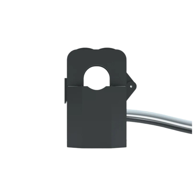 Wallbox Pulsar MAX electric car...