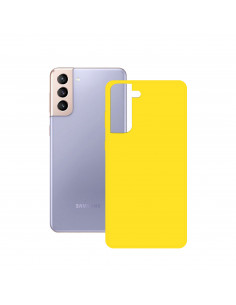 Funda para Samsung Galaxy...