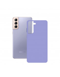 Funda para Samsung Galaxy...