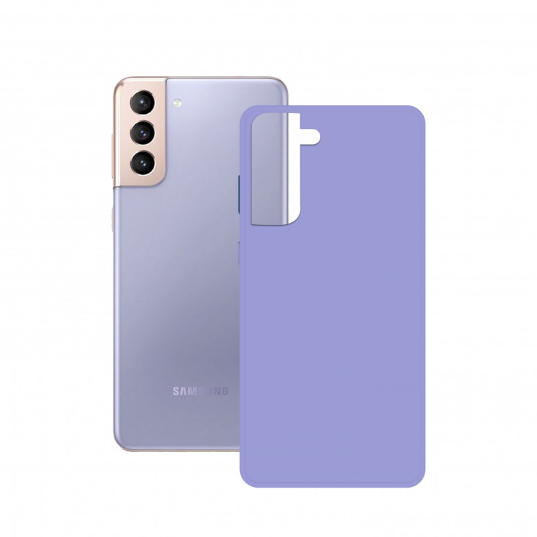 Funda para Samsung Galaxy S21 Plus,...
