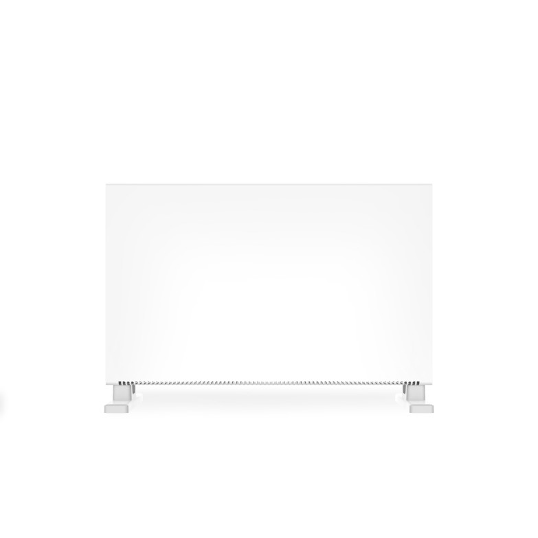 KSIX Blaze smart electric convection...