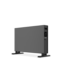 Calefactor eléctrico de... 2