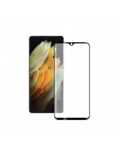 KSIX 3d Extreme Protector...