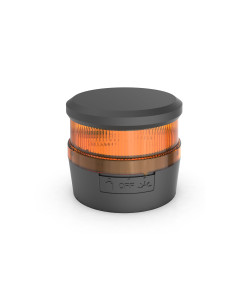 KSIX Safety Light IoT, V16,...