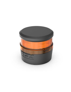 KSIX Safety Light IoT, V16,... 2