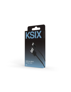 Cable de carga y datos... 2