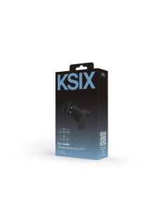 KSIX universal car phone... 2
