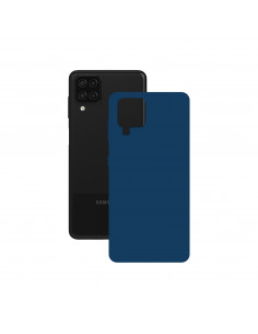 Funda KSIX flexible,...