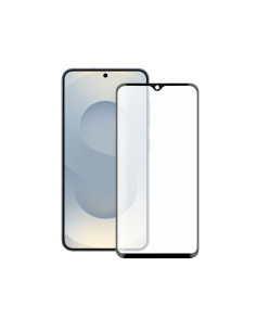 Protector de pantalla para...