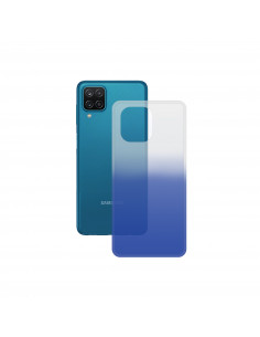 Funda para Samsung Galaxy...