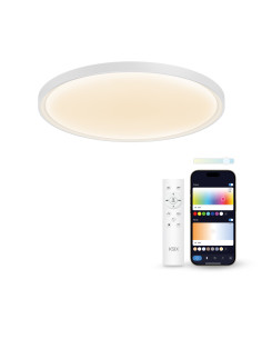 KSIX Halo 2 SmartLED... 2