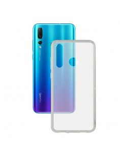 Funda para Huawei Nova 4,...