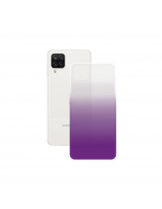 Funda para Samsung Galaxy...