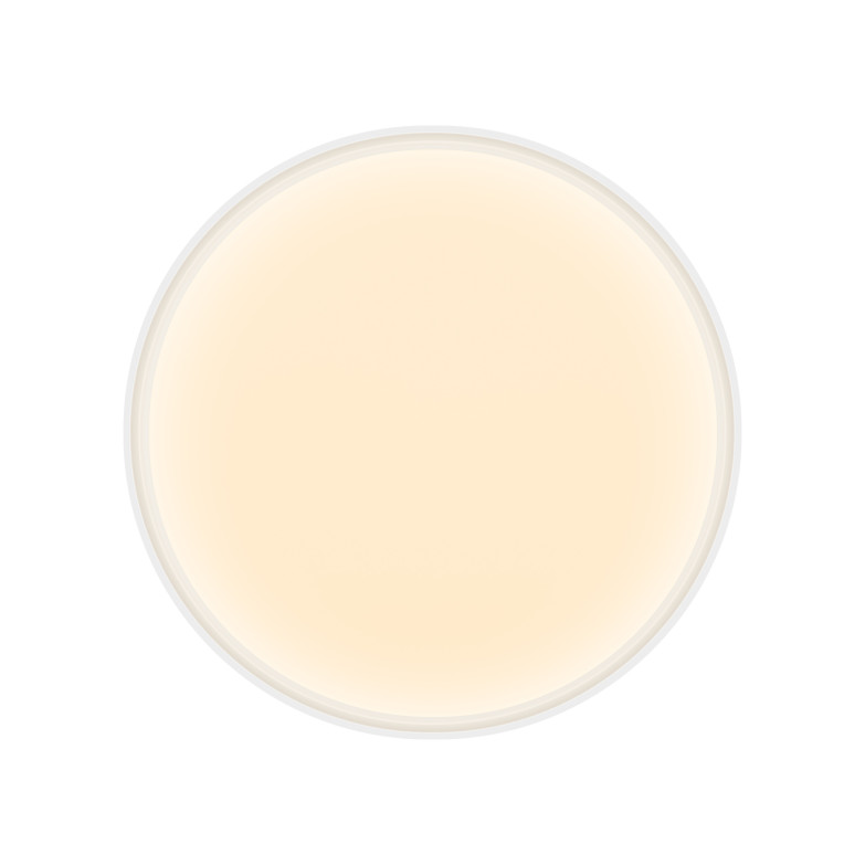 KSIX Halo 2 SmartLED Ceiling Light,... KSIX Halo 2 SmartLED Ceiling Light,...