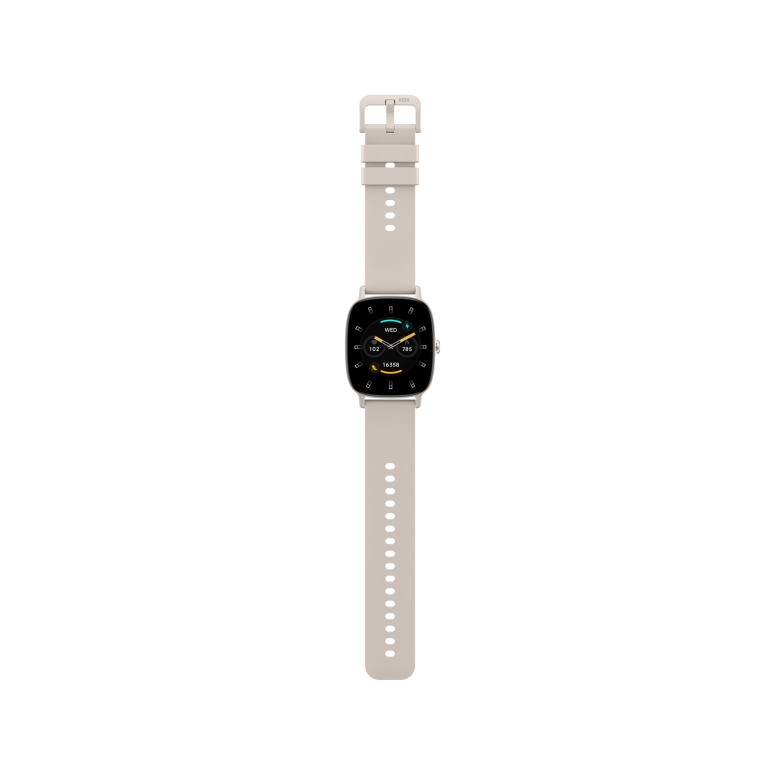 Smartwatch KSIX Pulse, Pantalla... Smartwatch KSIX Pulse, Pantalla...