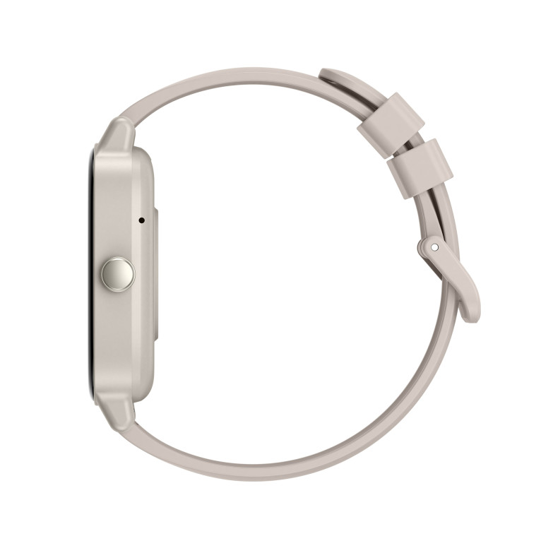 Smartwatch KSIX Pulse, Pantalla... Smartwatch KSIX Pulse, Pantalla...