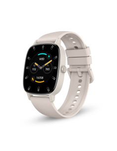 Smartwatch KSIX Pulse,... 2