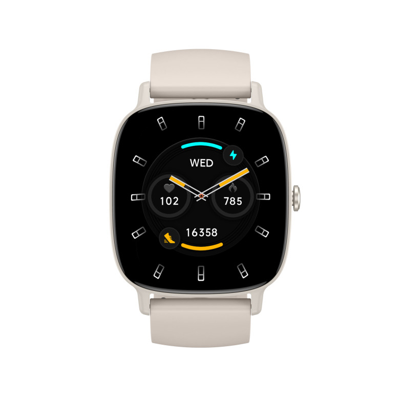 Smartwatch KSIX Pulse, Pantalla... Smartwatch KSIX Pulse, Pantalla...