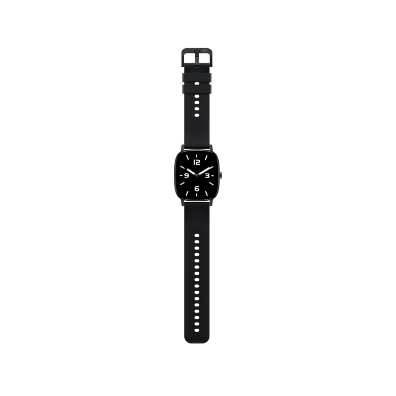 Smartwatch KSIX Pulse, Pantalla... Smartwatch KSIX Pulse, Pantalla...