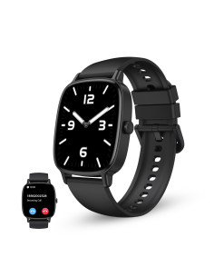 Smartwatch KSIX Pulse,...
