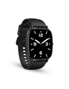 Smartwatch KSIX Pulse,... 2
