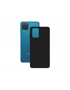 Funda para Samsung Galaxy...