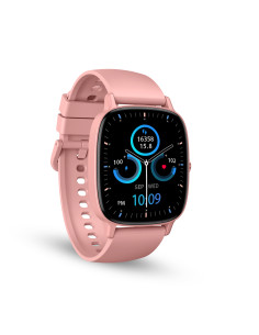 KSIX Pulse Smartwatch,... 2