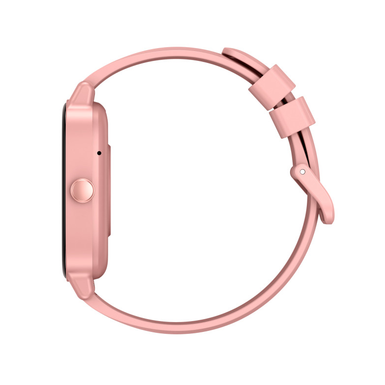 Smartwatch KSIX Pulse, Pantalla...