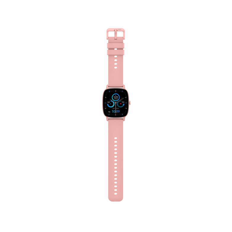Smartwatch KSIX Pulse, Pantalla...