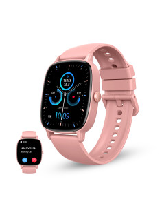 KSIX Pulse Smartwatch,...