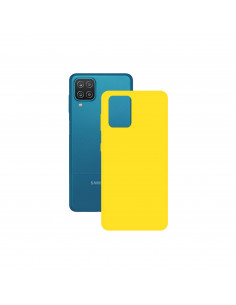 Funda para Samsung Galaxy...