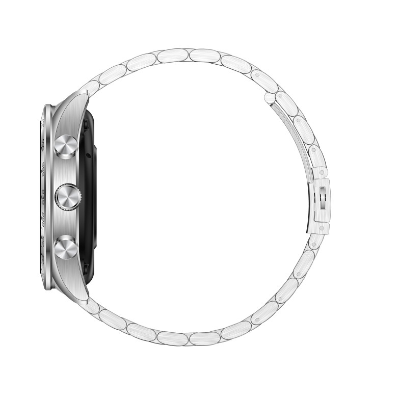 KSIX Elite smartwatch, 1.43" AMOLED... KSIX Elite smartwatch, 1.43" AMOLED...