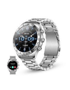 KSIX Elite smartwatch,...