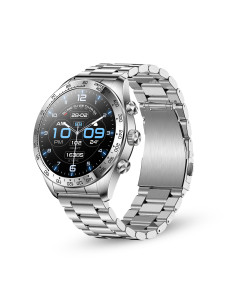 KSIX Elite smartwatch,... 2