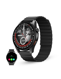 Smartwatch KSIX Horizon,...