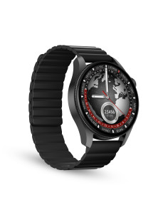 Smartwatch KSIX Horizon,... 2