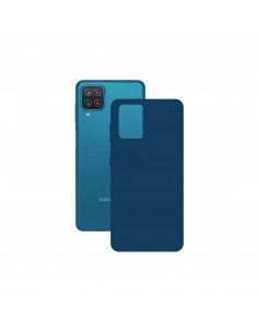 Funda para Samsung Galaxy...