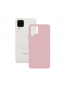 Funda KSIX para Galaxy A12,...
