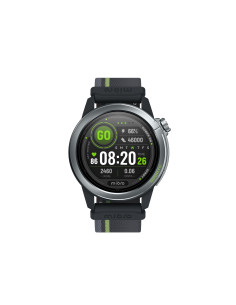 Mibro GS Active 2... 2