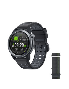 Mibro GS Active 2...