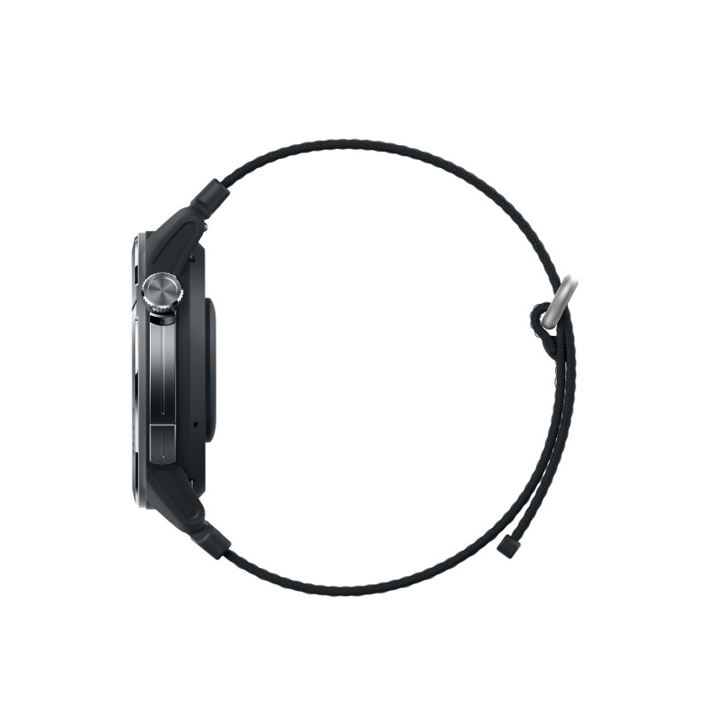Smartwatch Mibro GS Active 2,... Smartwatch Mibro GS Active 2,...