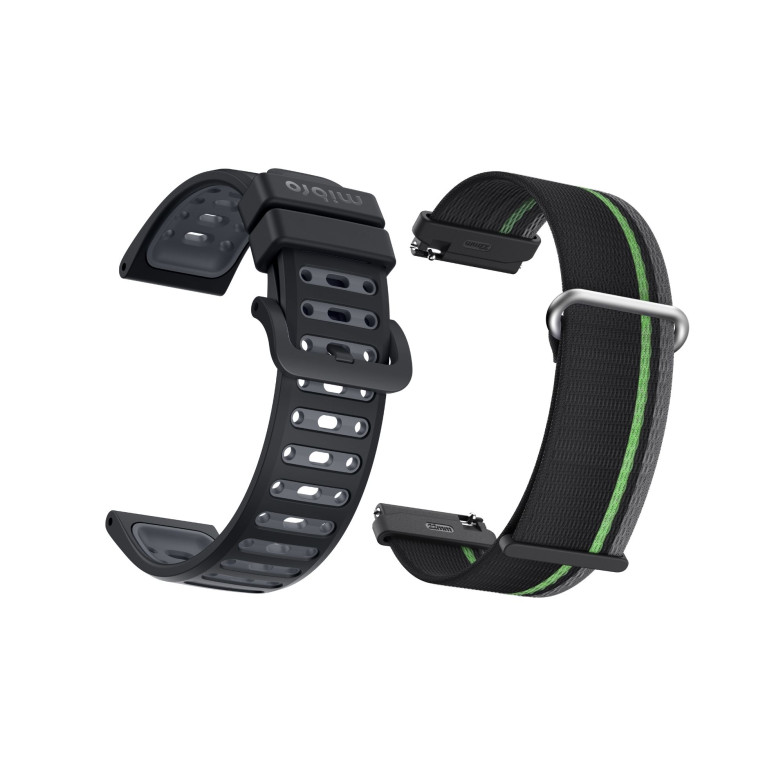 Mibro GS Active 2 Smartwatch, Padel... Mibro GS Active 2 Smartwatch, Padel...