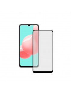 KSIX Full Glue 2.5d...